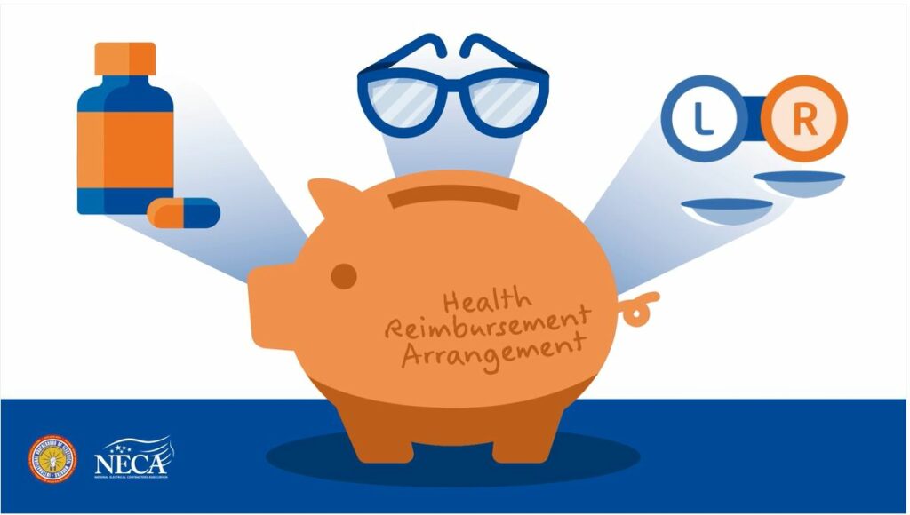 Health Reimbursement Arrangement (HRA): What It Is, How It Works
